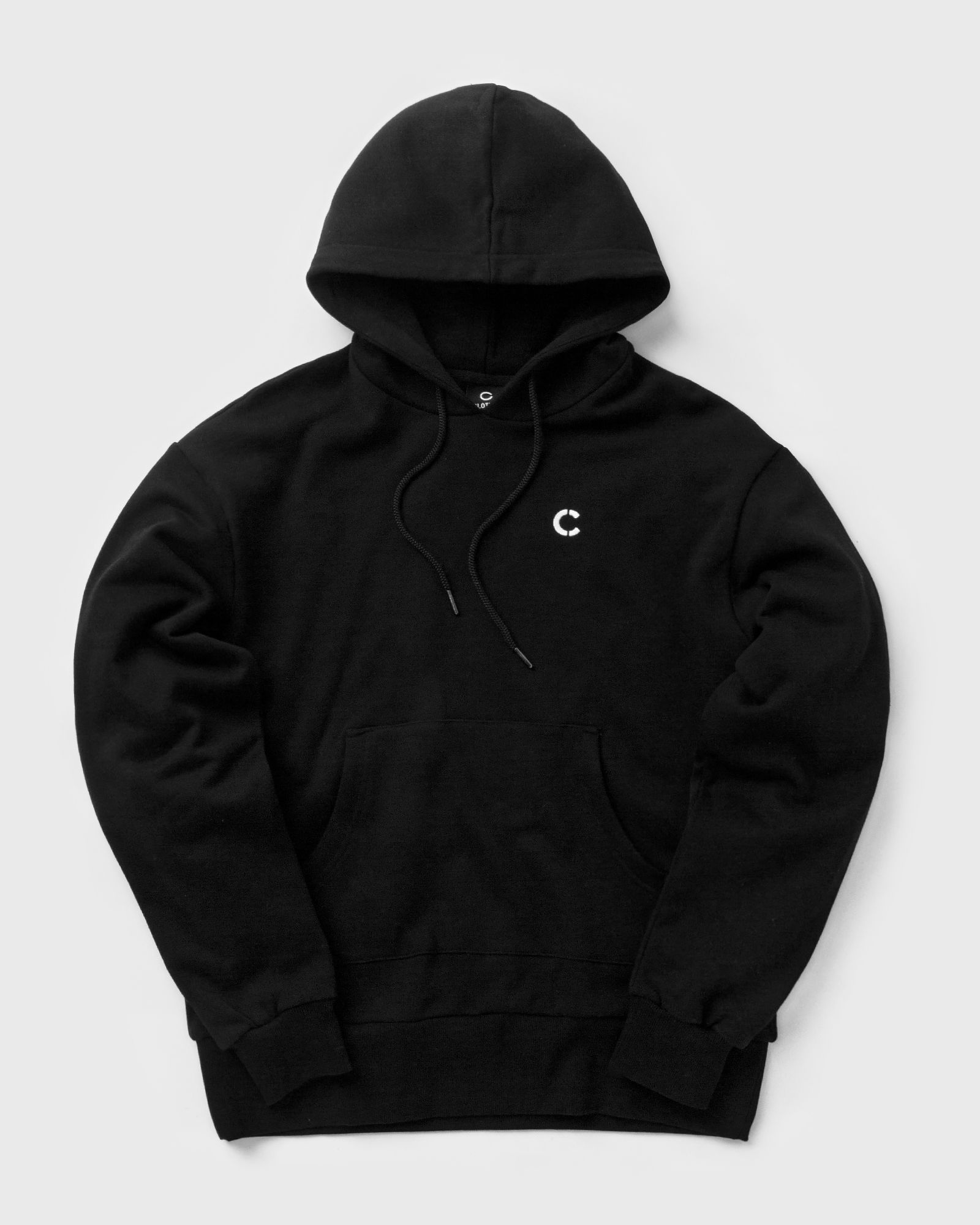 CSA GALACTIC HOODIE