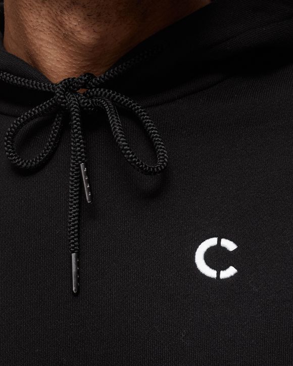 CSA GALACTIC HOODIE