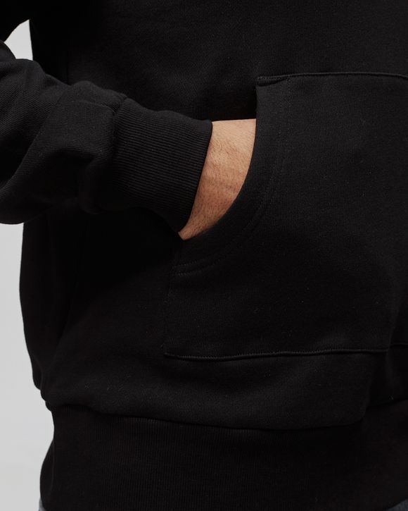 CSA GALACTIC HOODIE