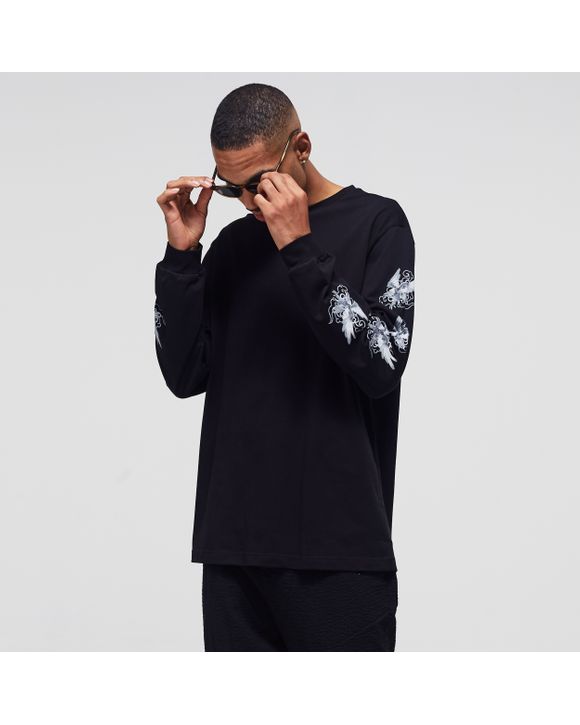 Eagle LONGSLEEVE