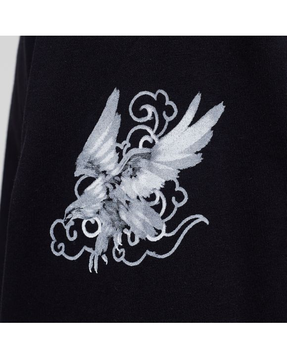 Eagle LONGSLEEVE