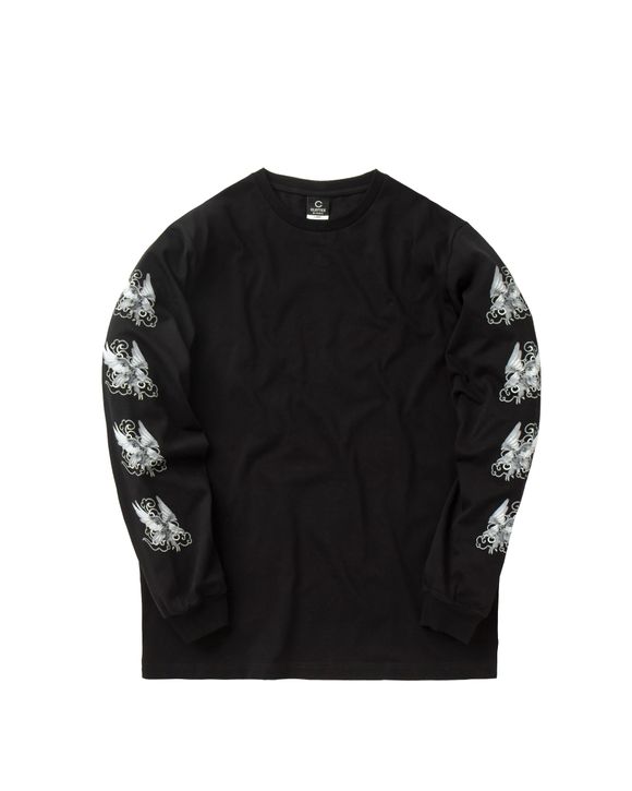 Eagle LONGSLEEVE