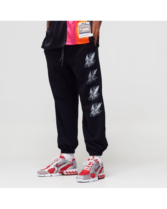 Eagle Tackpants