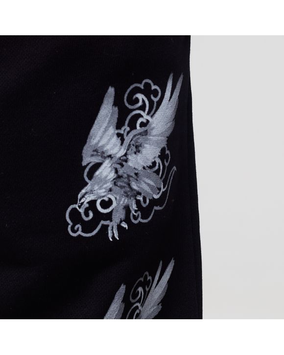 Eagle Tackpants