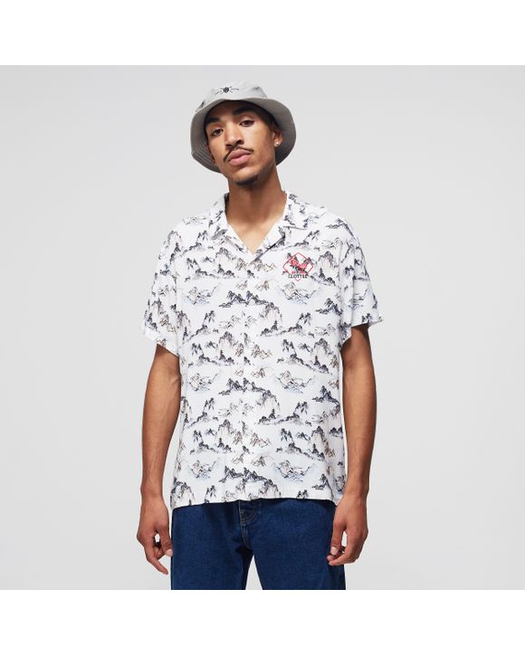 Landscape Shirt