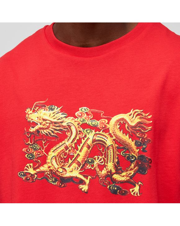 DRAGON TEE