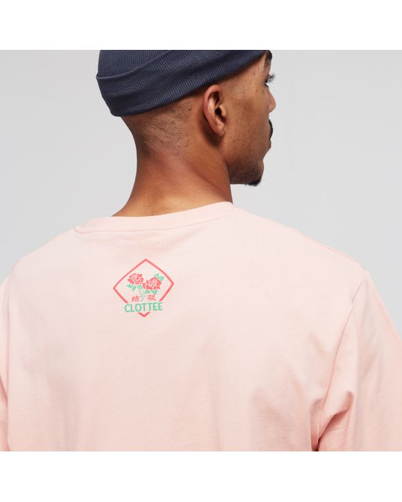 Flower Boy Tee