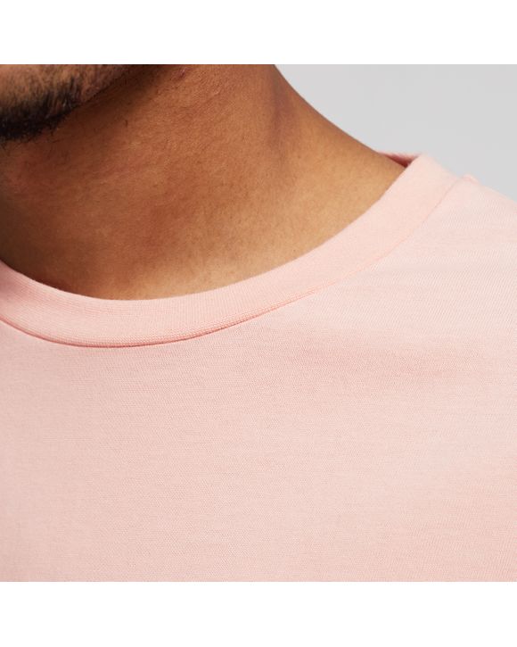 Flower Boy Tee