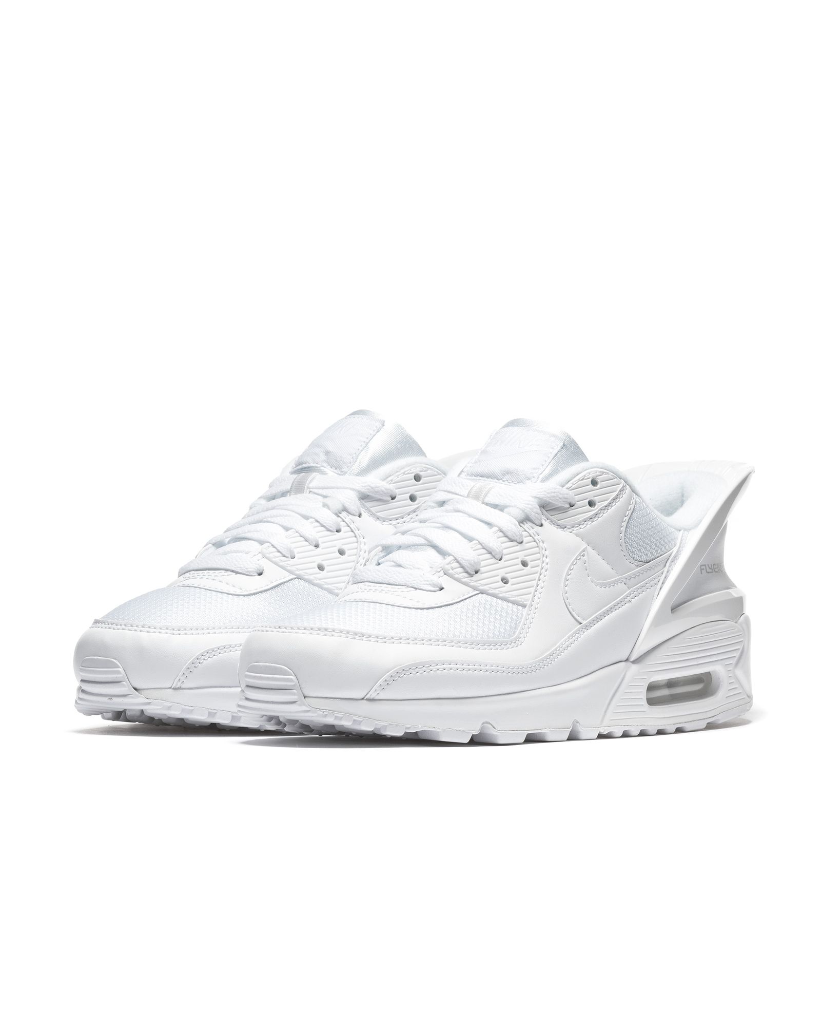 Air Max 90 FlyEase