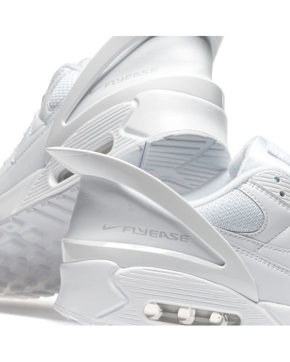 Air Max 90 FlyEase