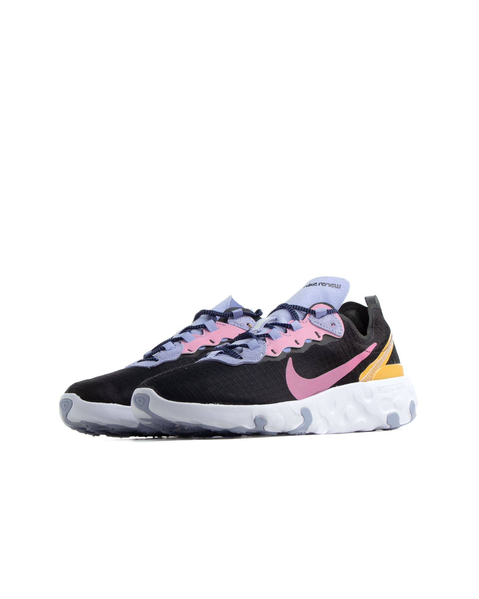 Renew Element 55 PRM