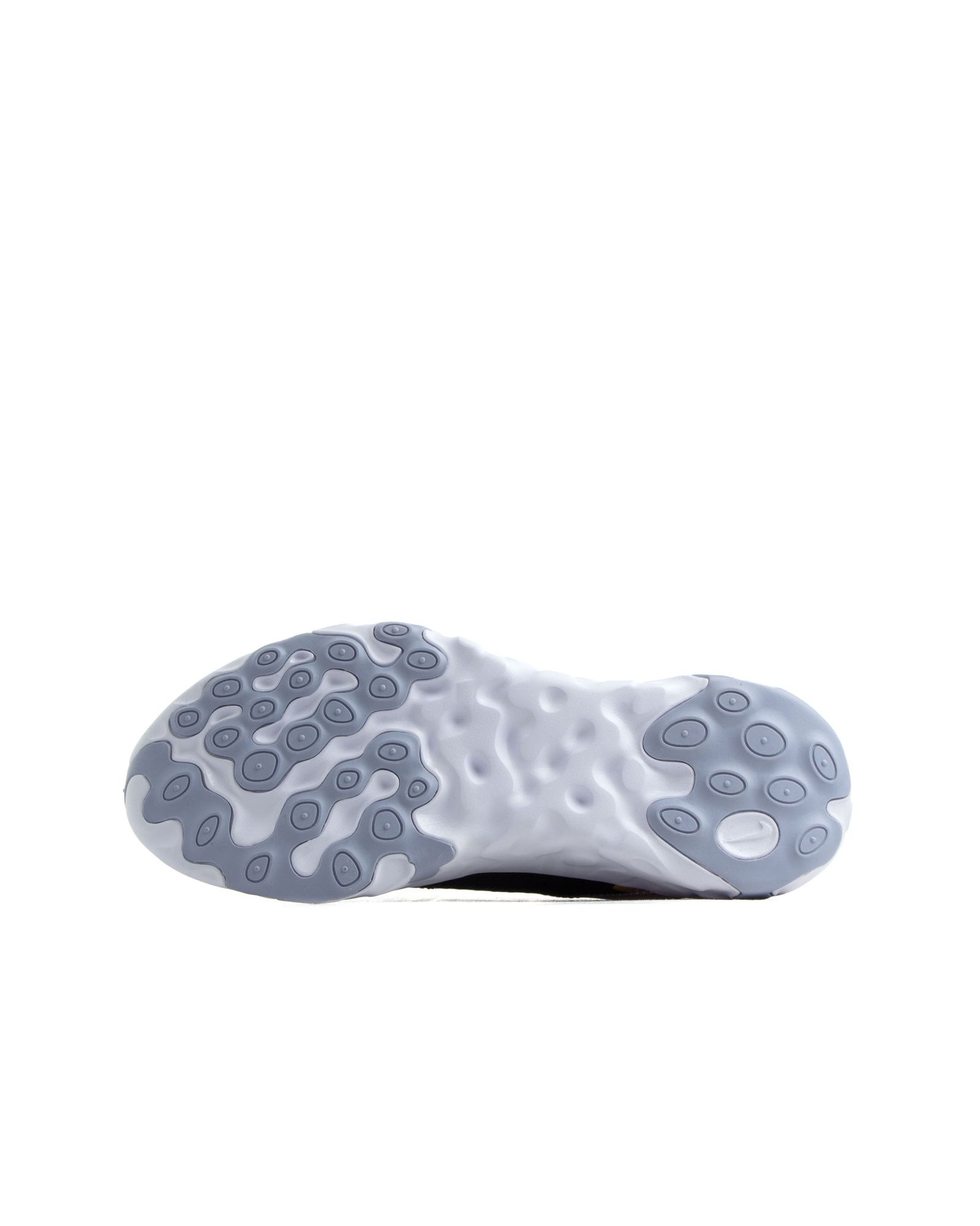 Renew Element 55 PRM