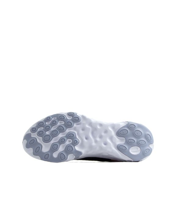 Renew Element 55 PRM