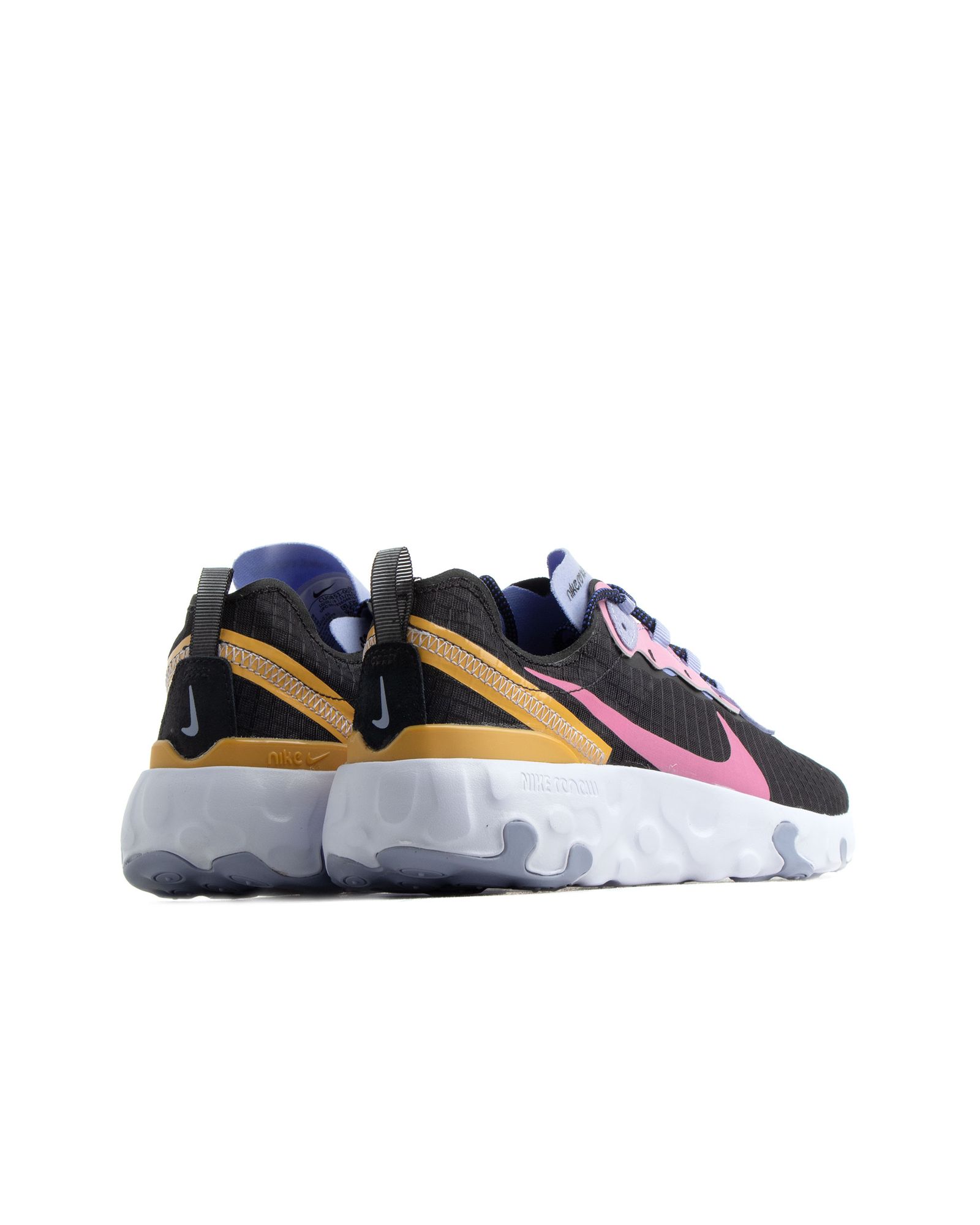 Renew Element 55 PRM