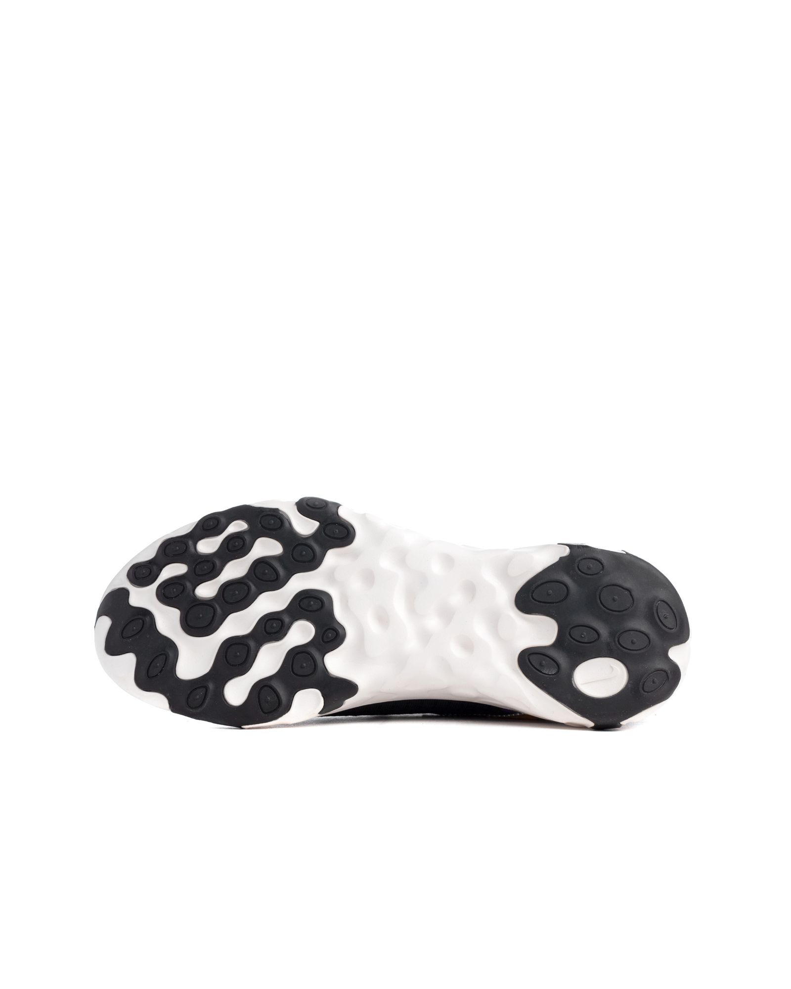 Renew Element 55 PRM (GS)