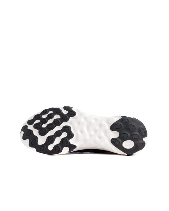 Renew Element 55 PRM (GS)