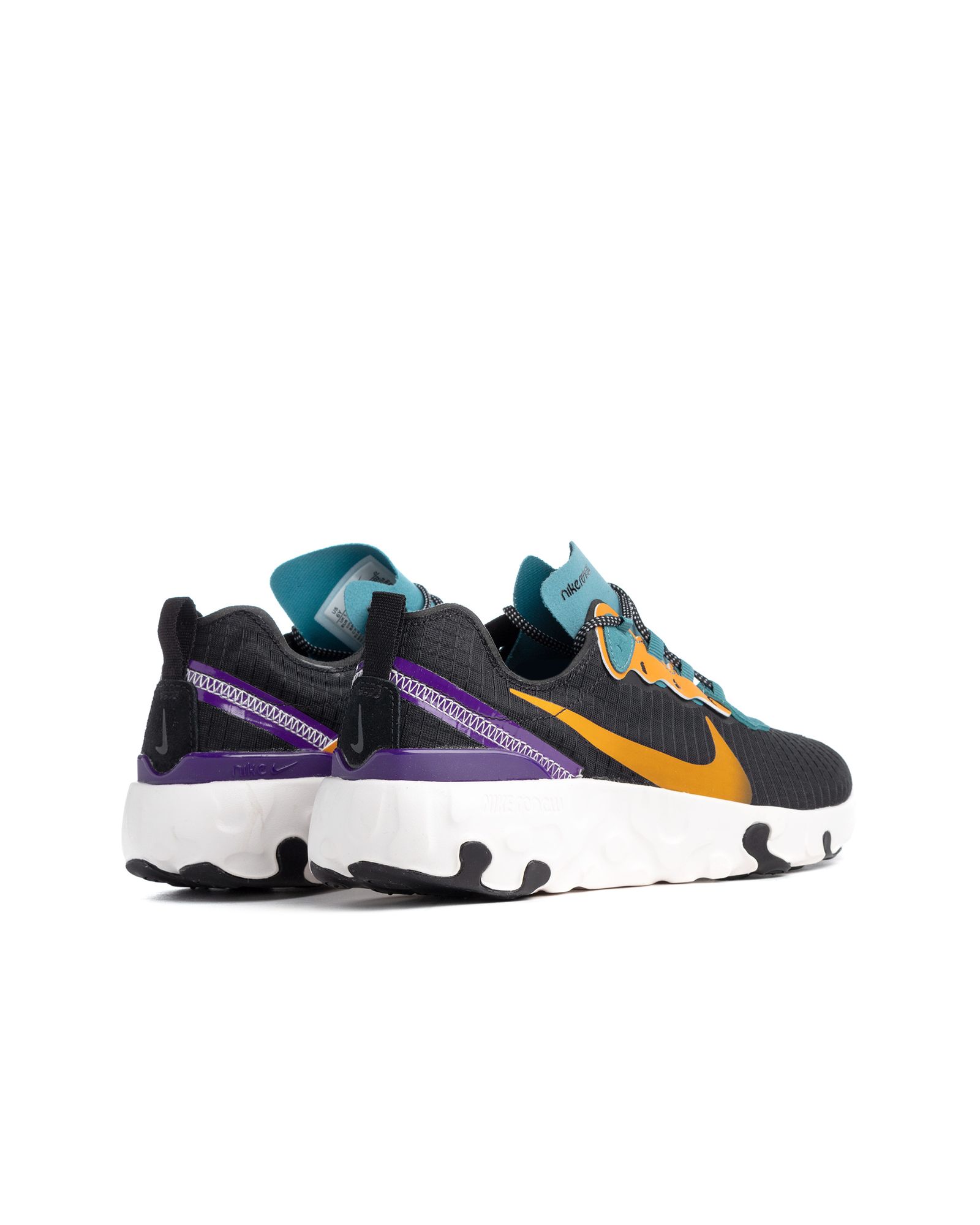 Renew Element 55 PRM (GS)