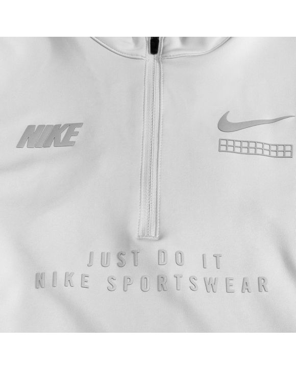 Women's Long-Sleeve Bodysuit