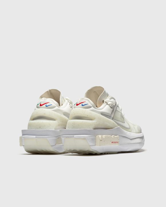 WMNS Fontanka Edge