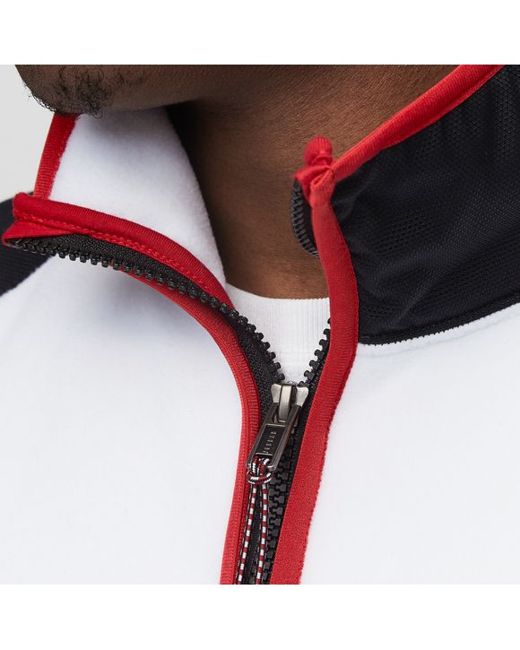 AJ11 Polartec Jacket