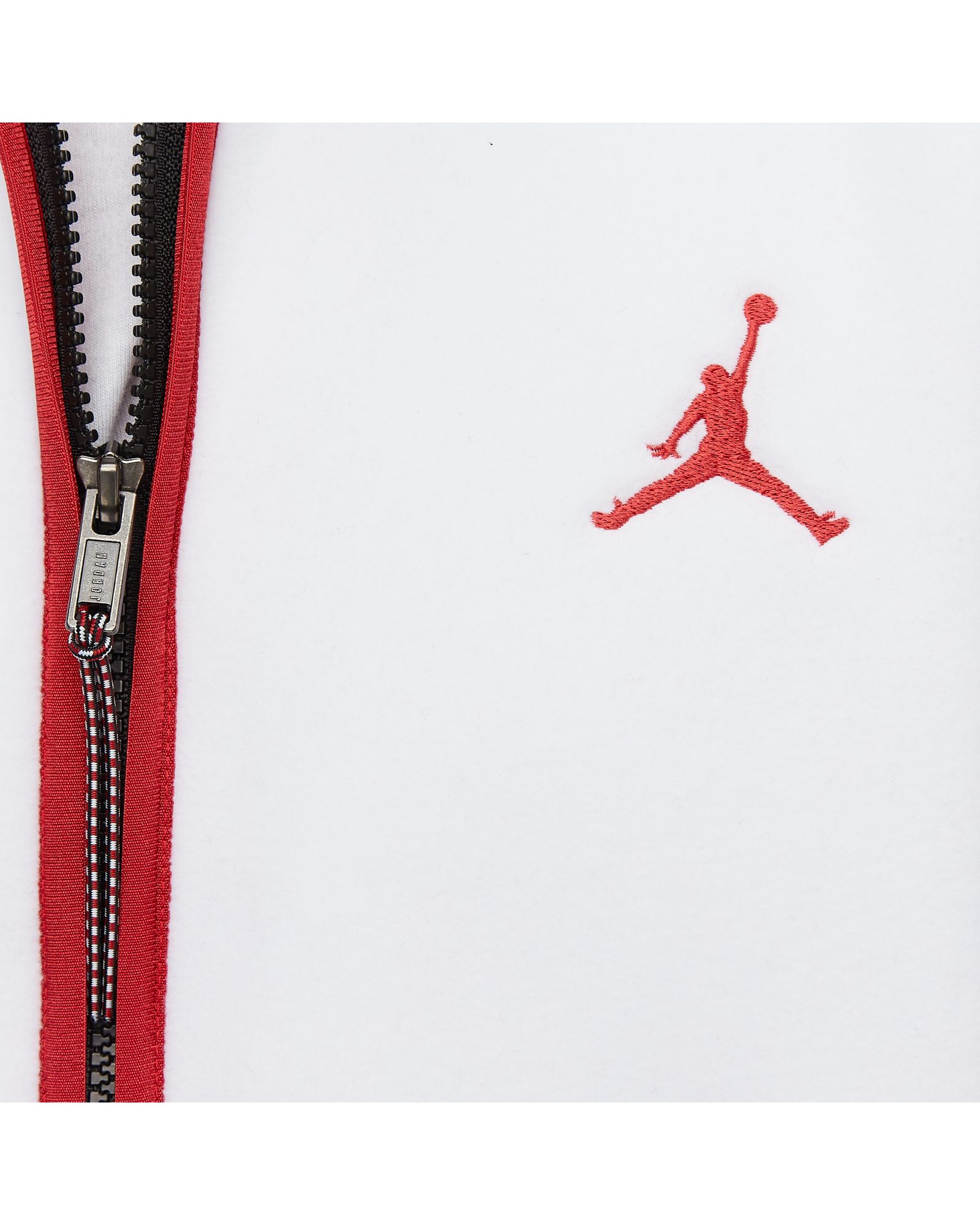 AJ11 Polartec Jacket