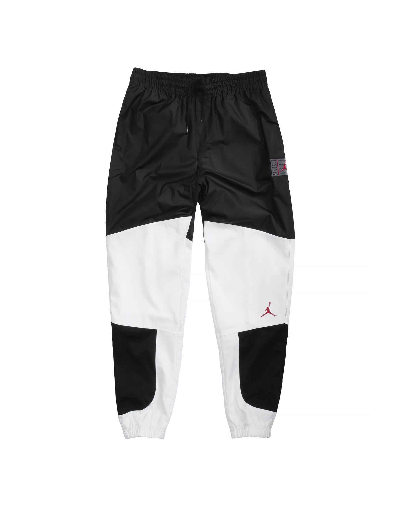 AJ11 Legacy Pant