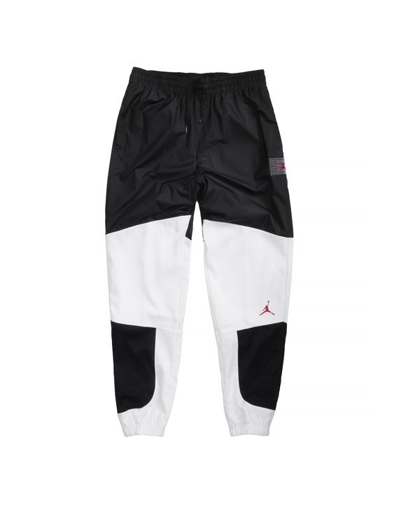 AJ11 Legacy Pant