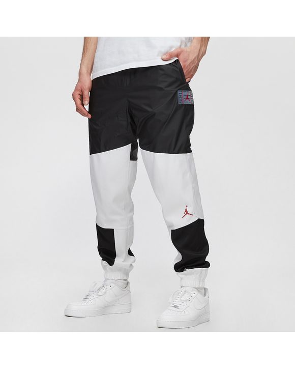 Jordan store legacy pants