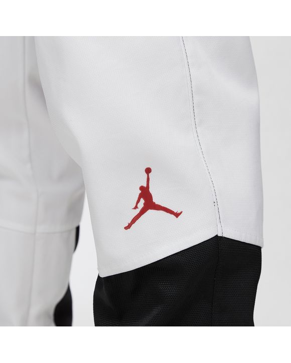 AJ11 Legacy Pant