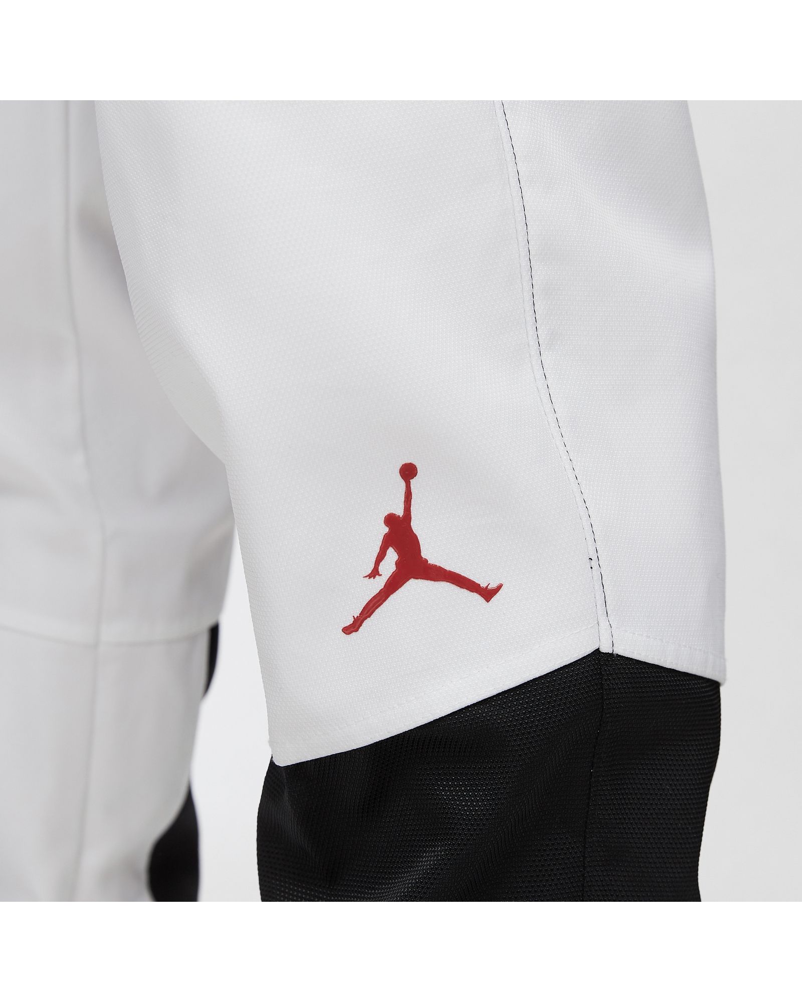 AJ11 Legacy Pant