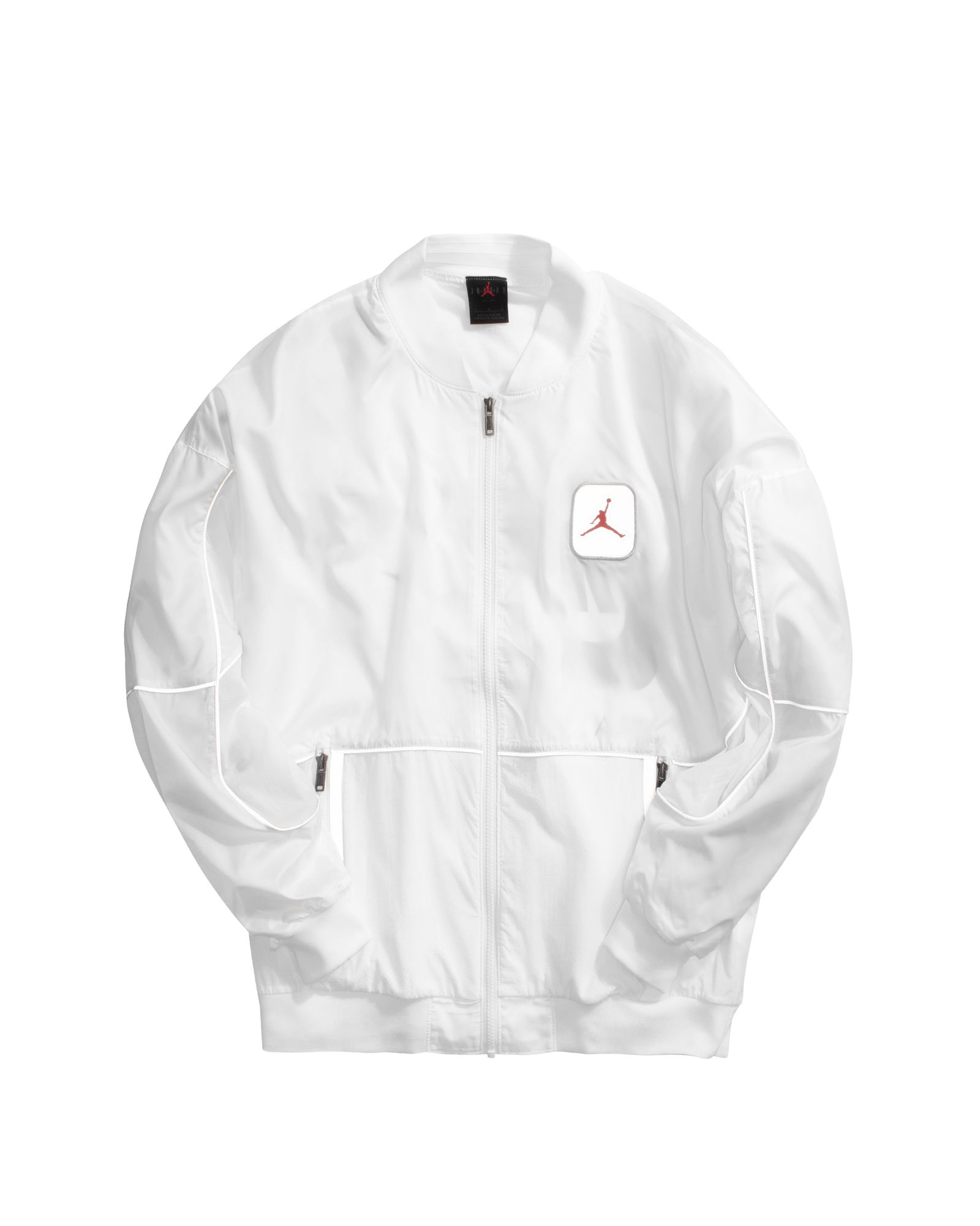AJ5 JACKET