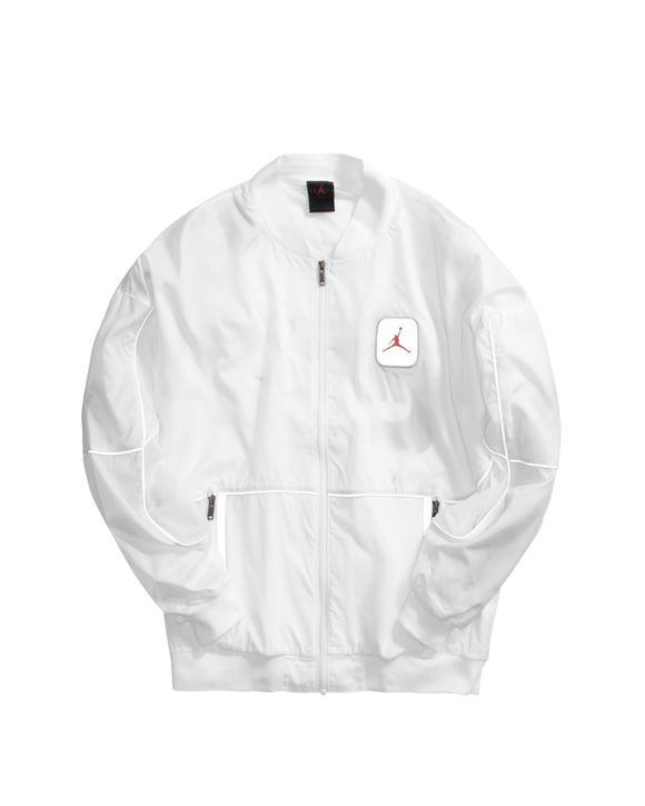 Jordan hot sale aj5 jacket