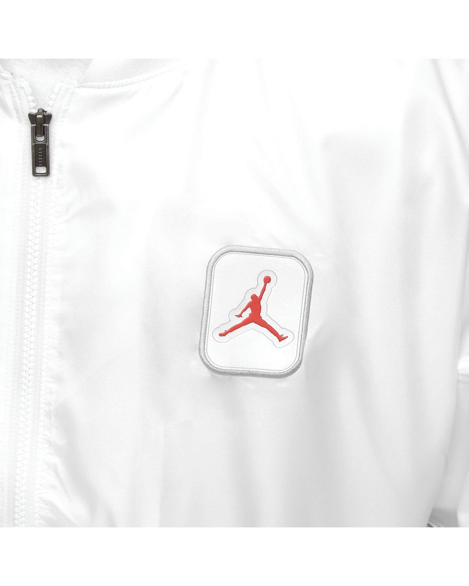 AJ5 JACKET