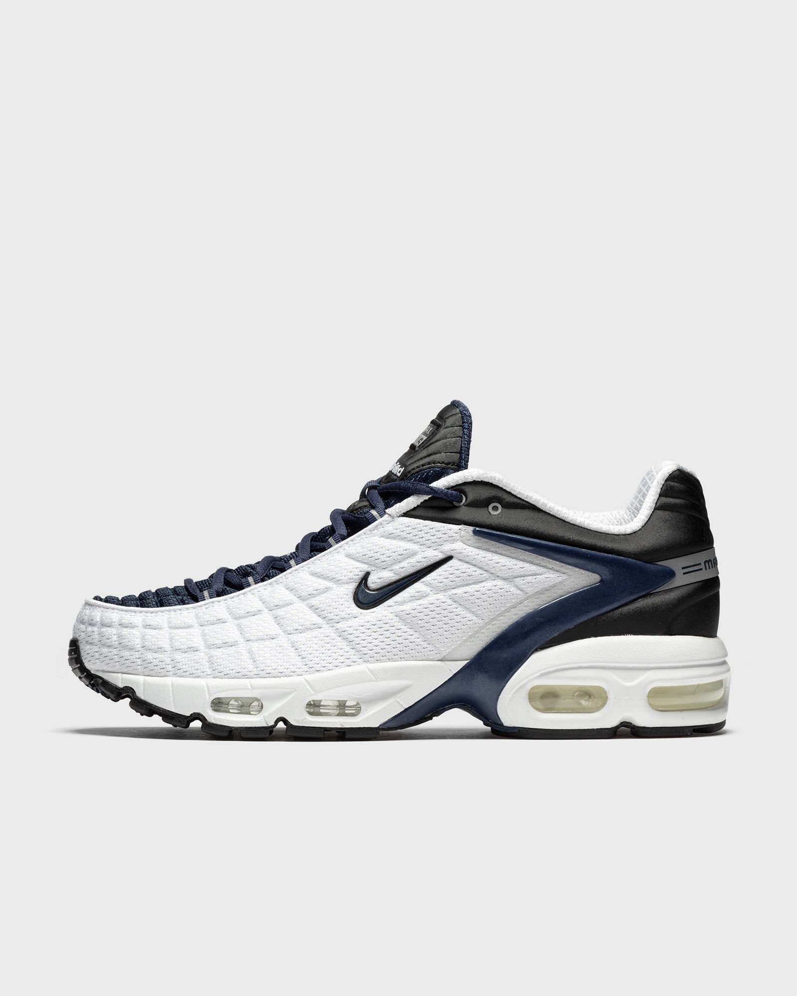 Air Max Tailwind V SP
