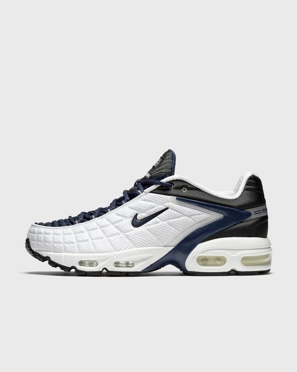 Air Max Tailwind V SP
