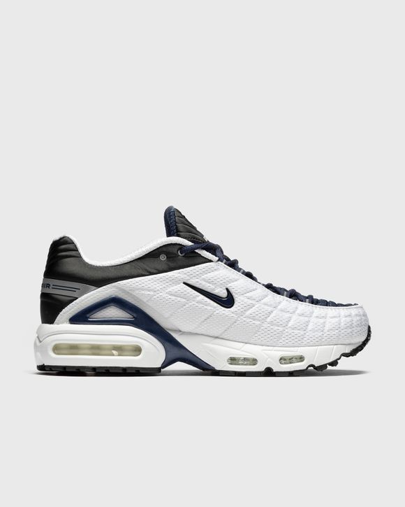 Air Max Tailwind V SP