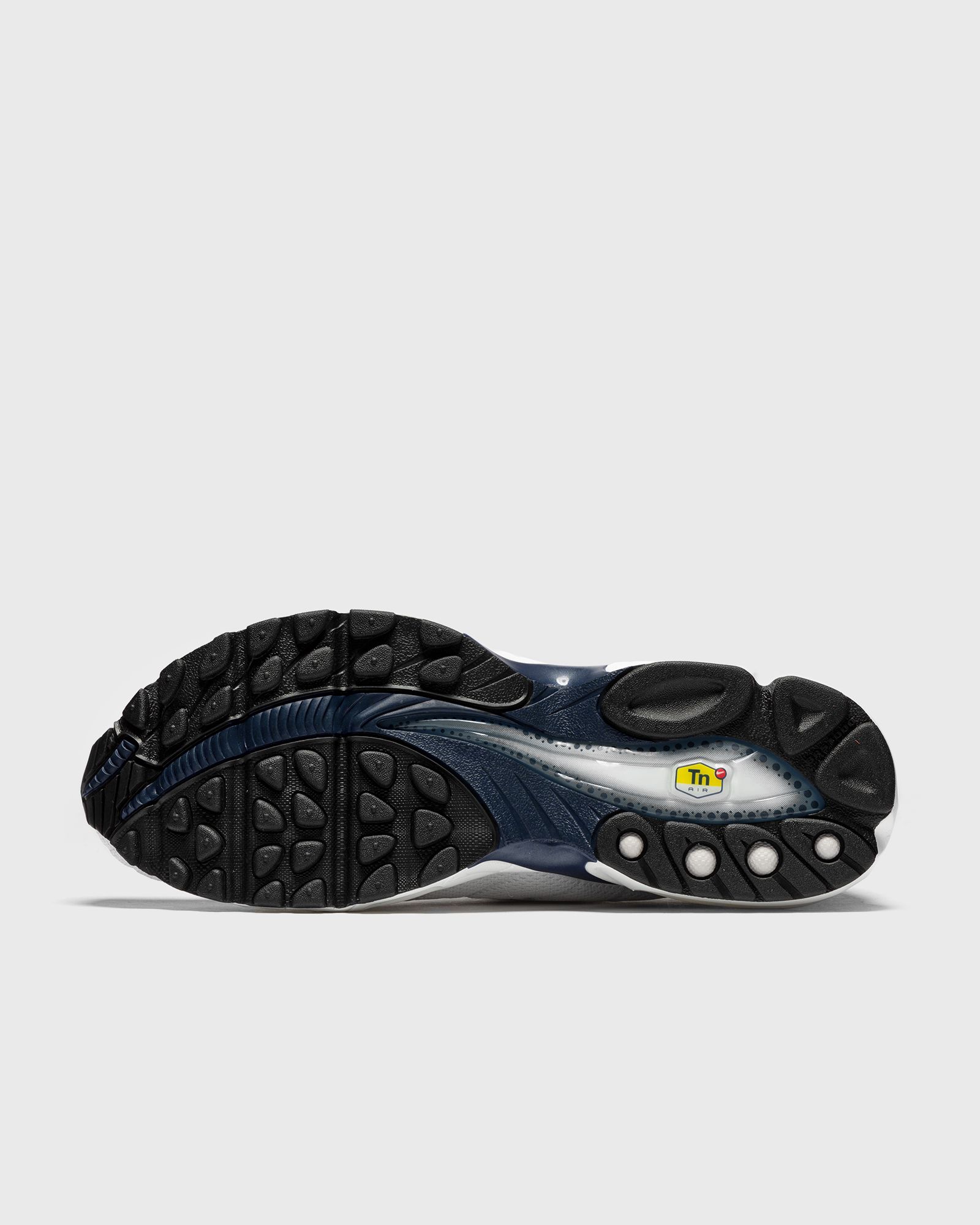 Air Max Tailwind V SP