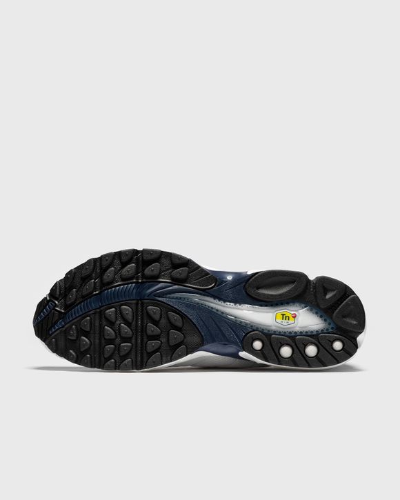 Air Max Tailwind V SP