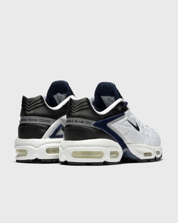 Nike Air Max Tailwind V SP White | BSTN Store
