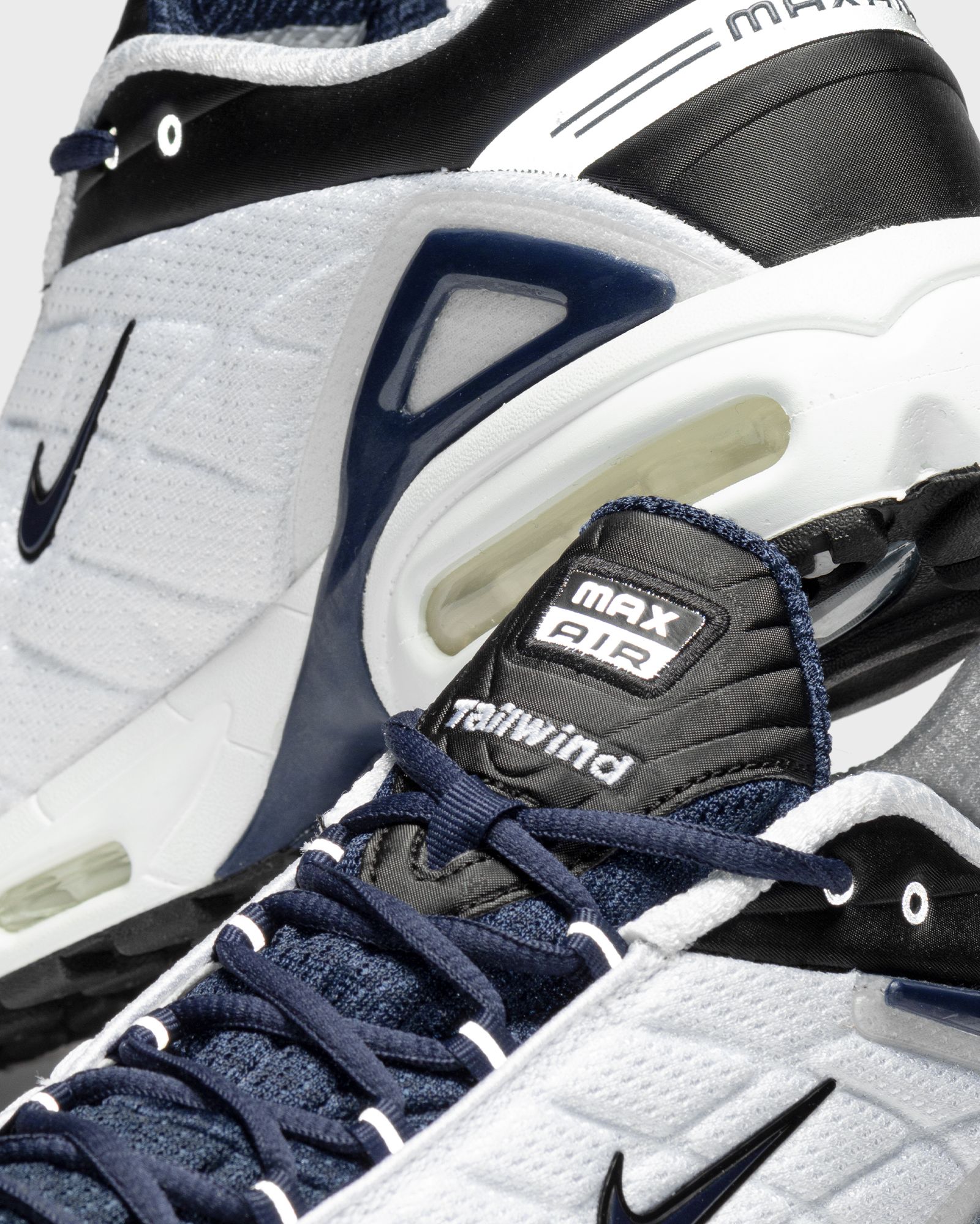 Air Max Tailwind V SP