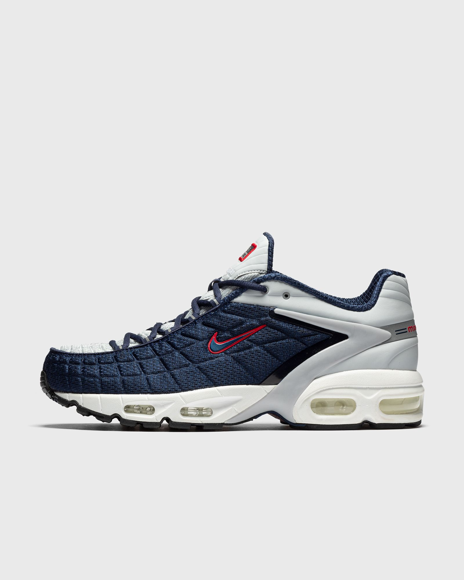 Air Max Tailwind V SP