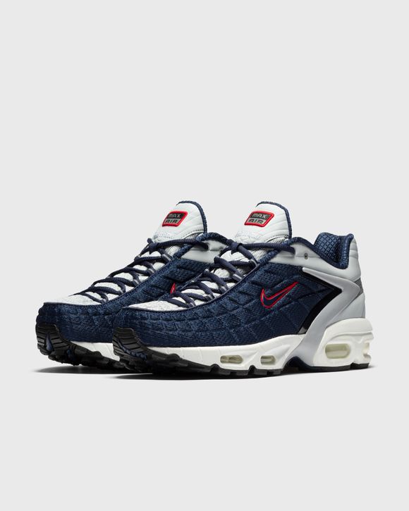 Nike Air Max Tailwind V SP Blue | BSTN Store