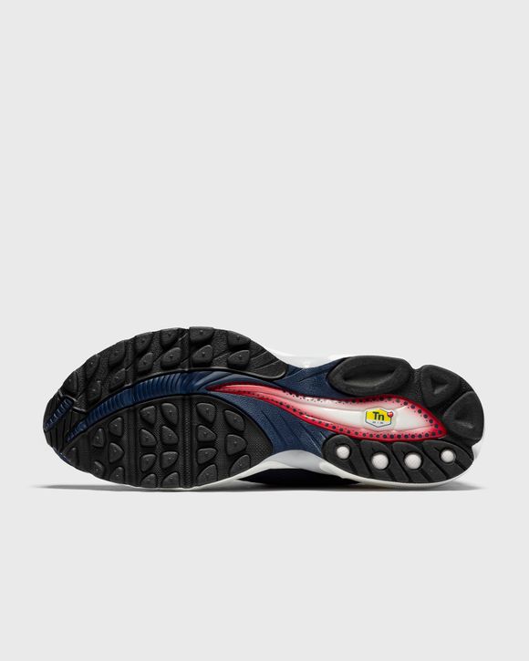 Air Max Tailwind V SP