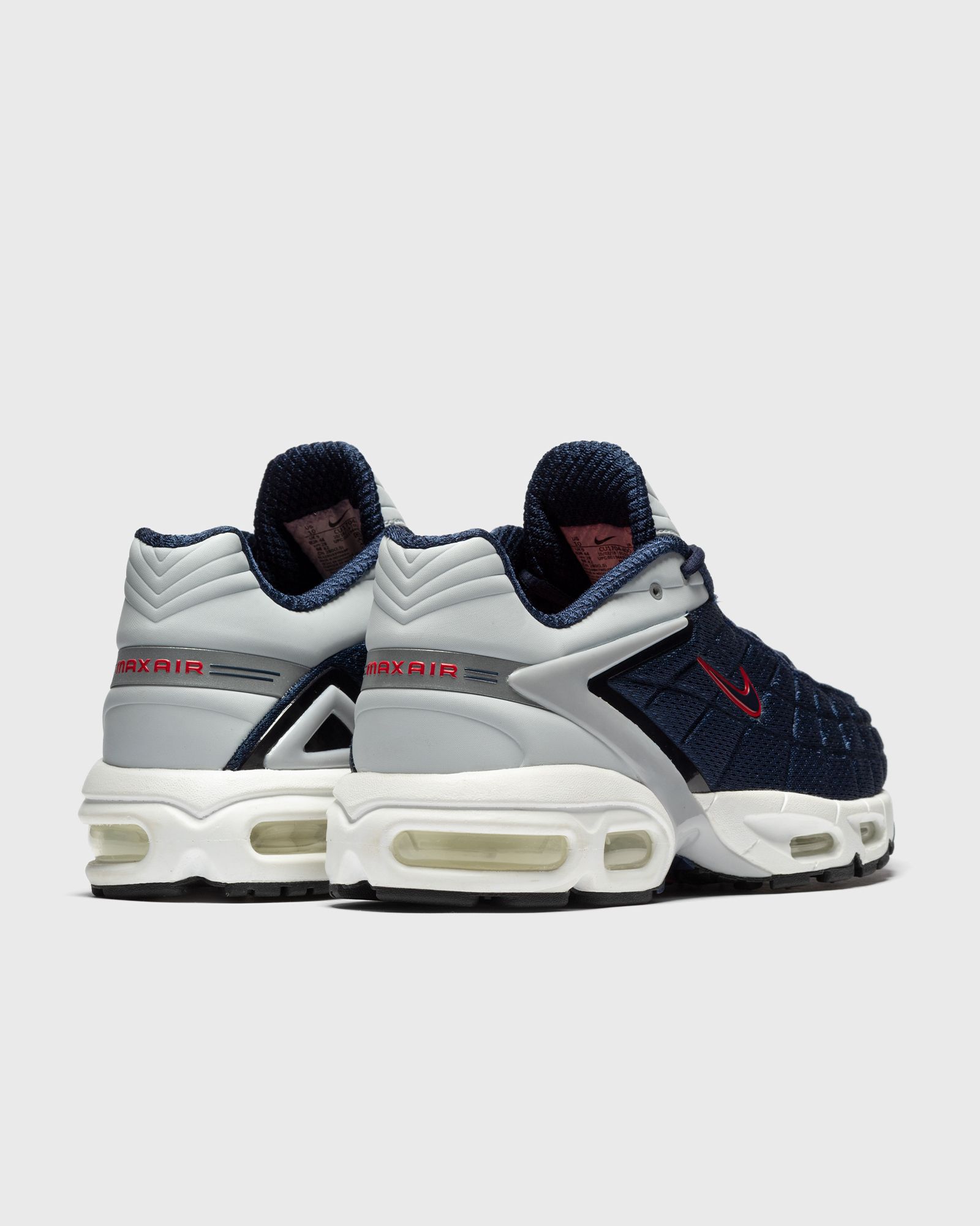 Air Max Tailwind V SP