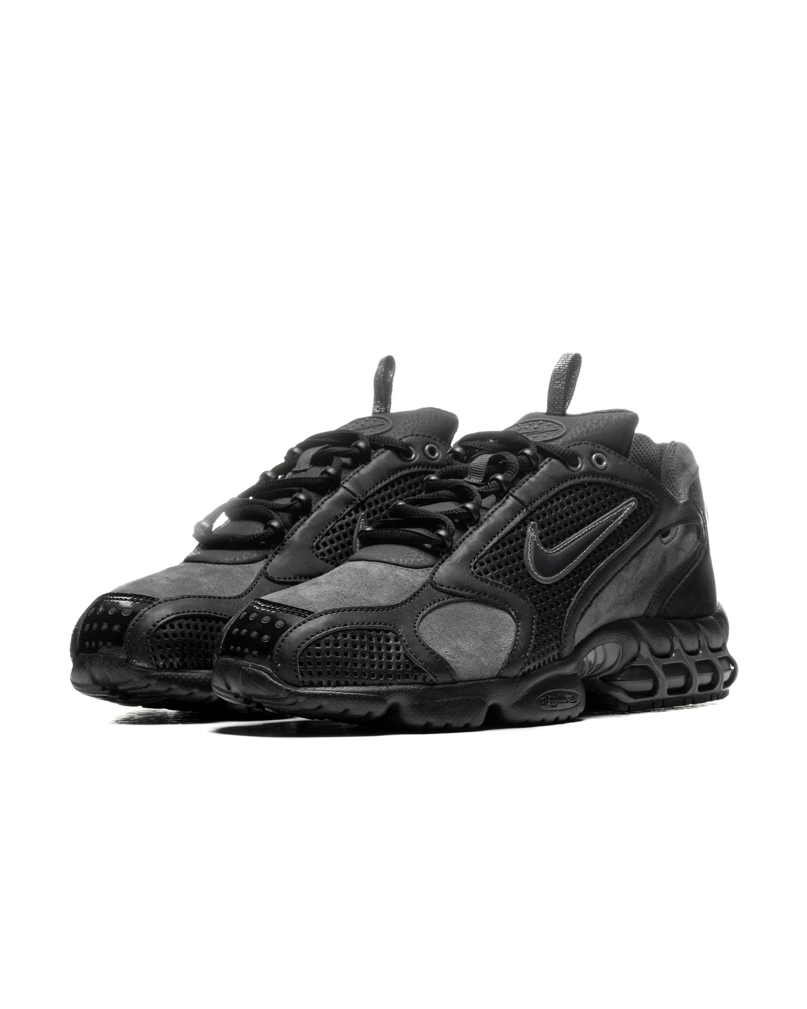 AIR ZOOM SPIRIDON CAGE 2 SE