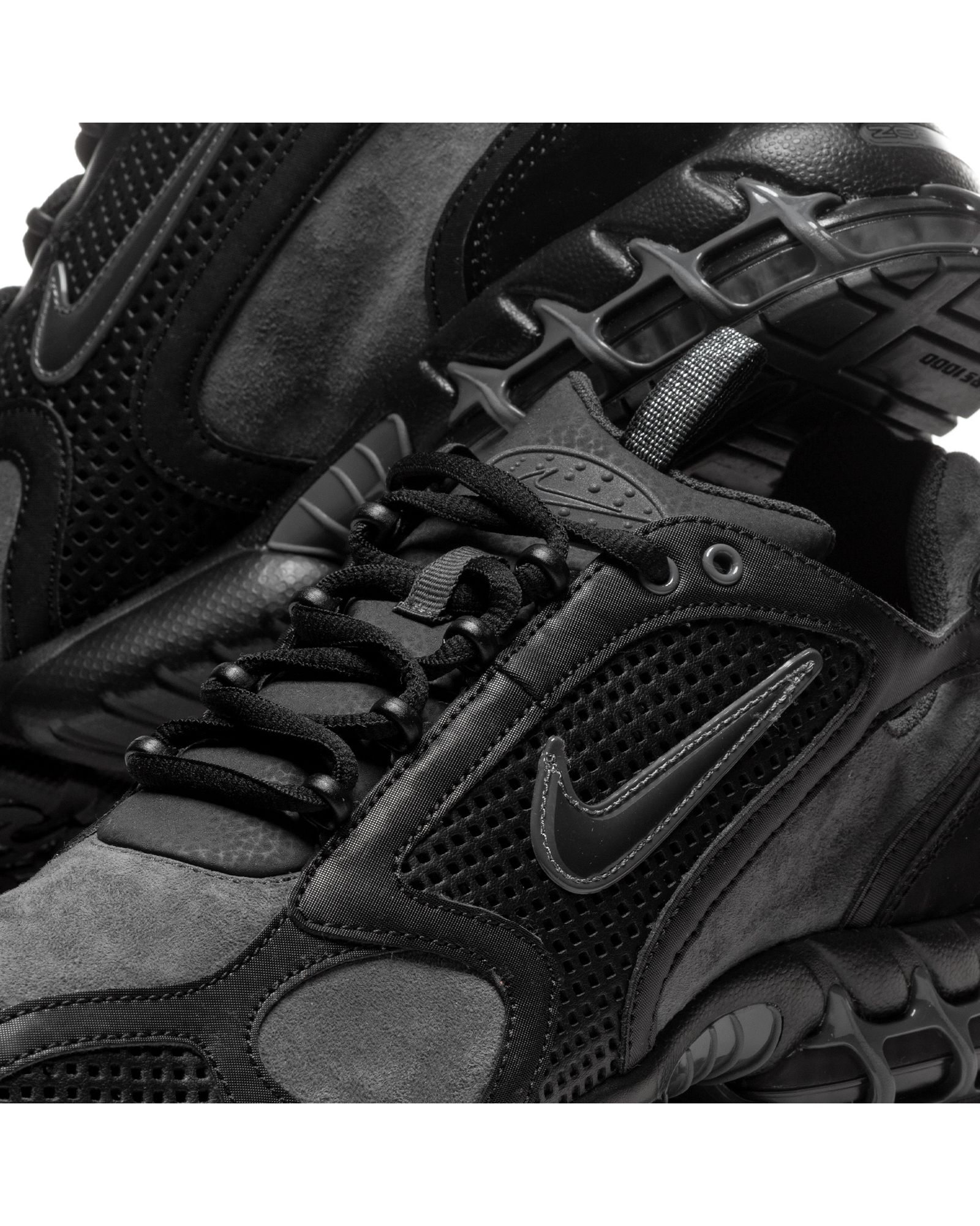 AIR ZOOM SPIRIDON CAGE 2 SE