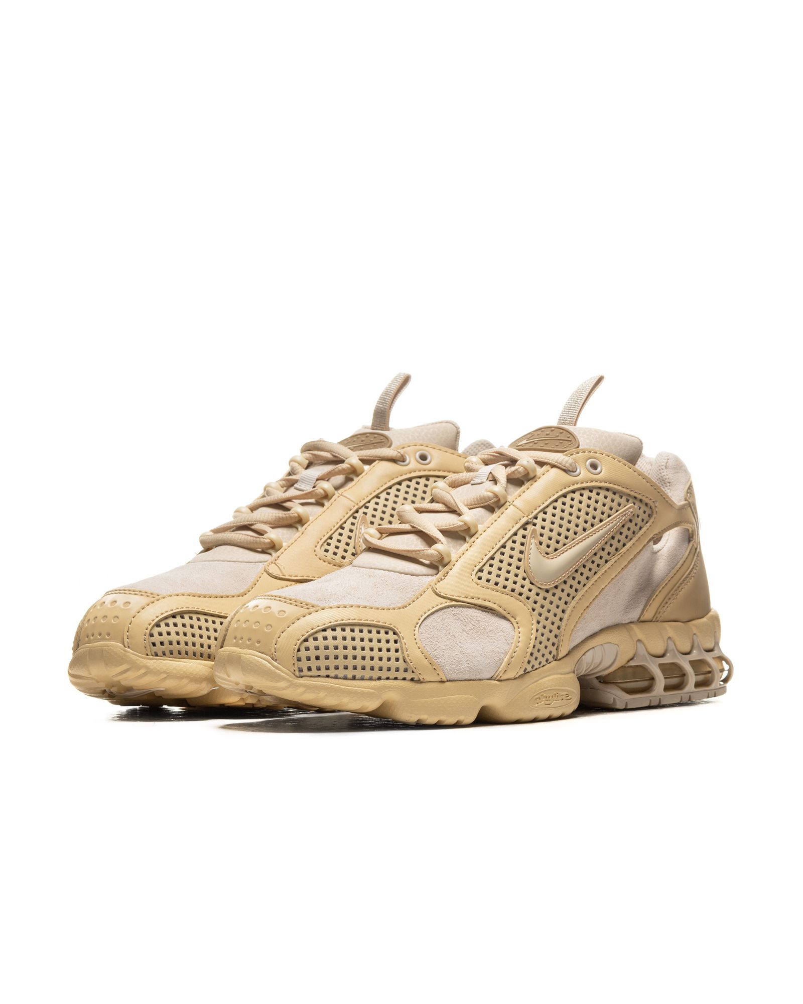 AIR ZOOM SPIRIDON CAGE 2 SE