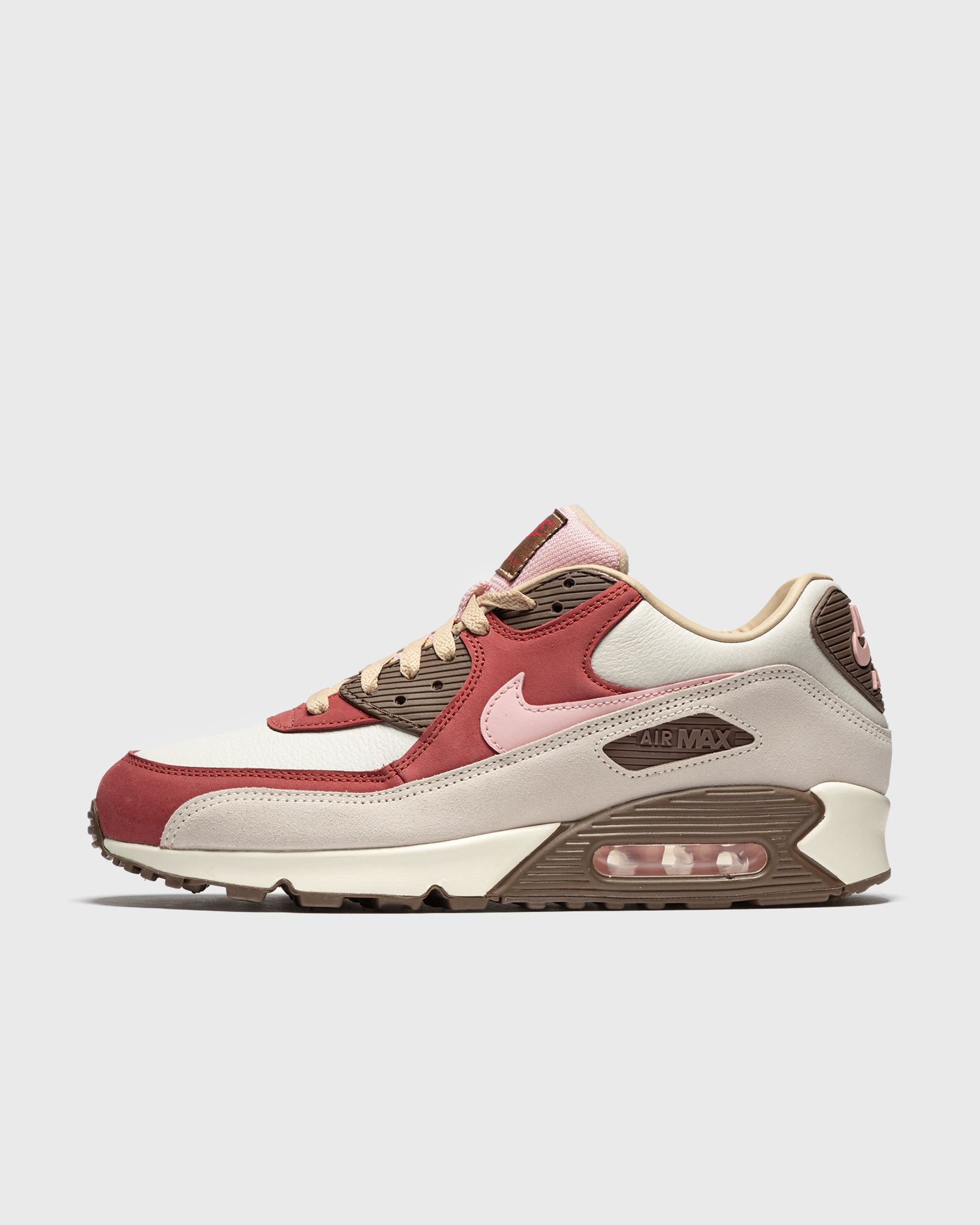 AIR MAX 90 NRG 'Bacon'