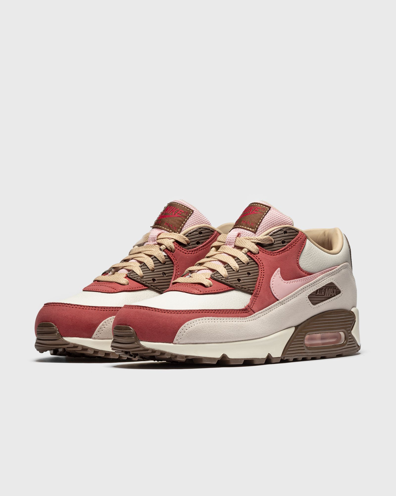 AIR MAX 90 NRG 'Bacon'