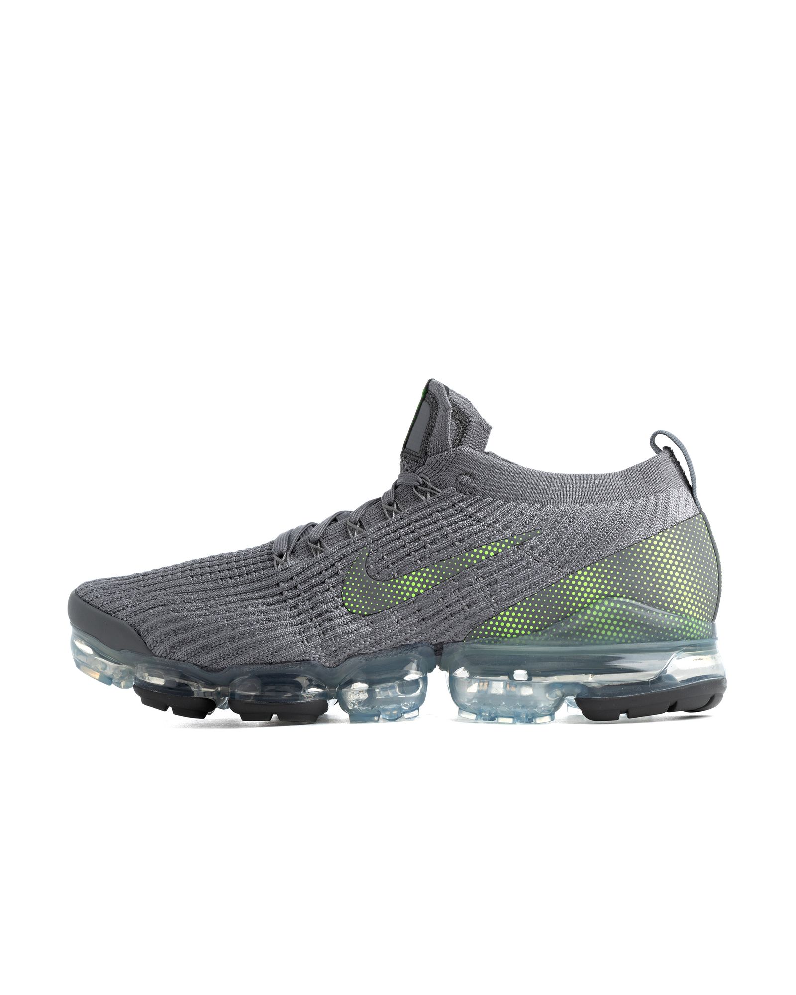 Air VaporMax Flyknit 3